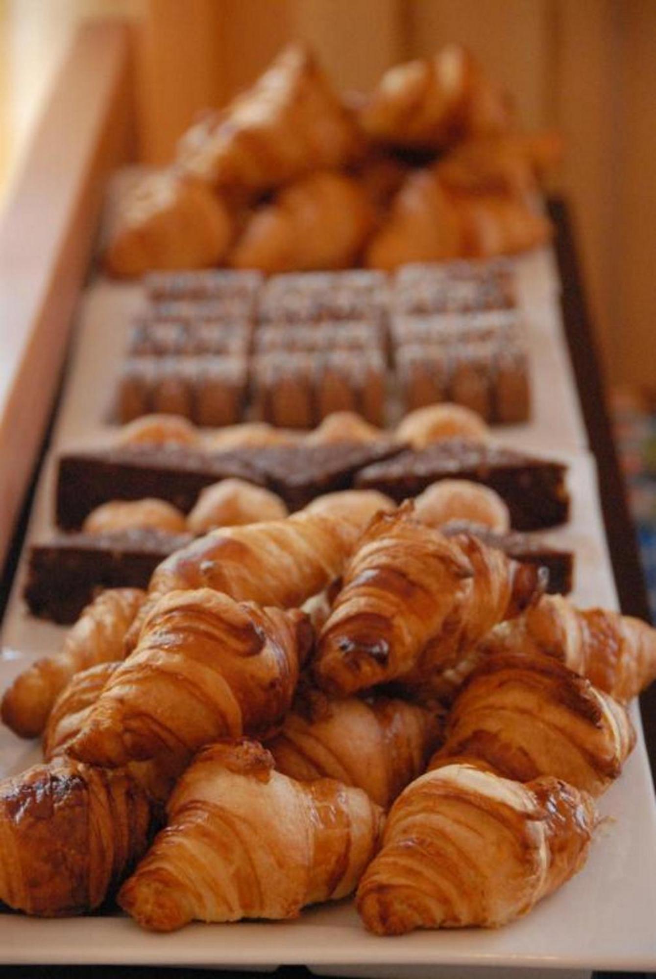 Pfa Hotel Viareggio Zewnętrze zdjęcie